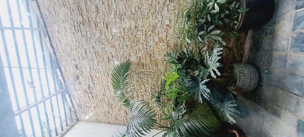 Bán nhà Lê Duẩn - diện tích 53.3m2 4 tầng - Nhà đẹp gần phố 2 thoáng - giá 8,8 tỷ