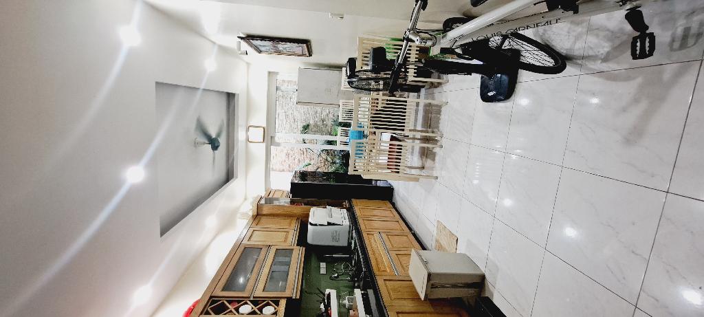 Bán nhà Lê Duẩn - diện tích 53.3m2 4 tầng - Nhà đẹp gần phố 2 thoáng - giá 8,8 tỷ