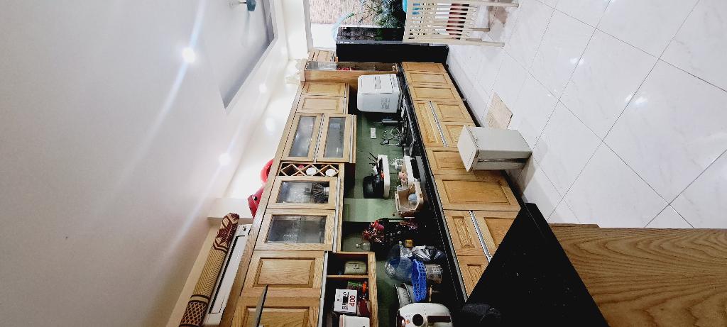 Bán nhà Lê Duẩn - diện tích 53.3m2 4 tầng - Nhà đẹp gần phố 2 thoáng - giá 8,8 tỷ