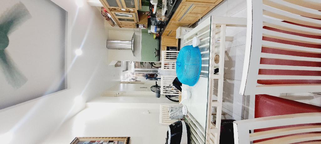 Bán nhà Lê Duẩn - diện tích 53.3m2 4 tầng - Nhà đẹp gần phố 2 thoáng - giá 8,8 tỷ