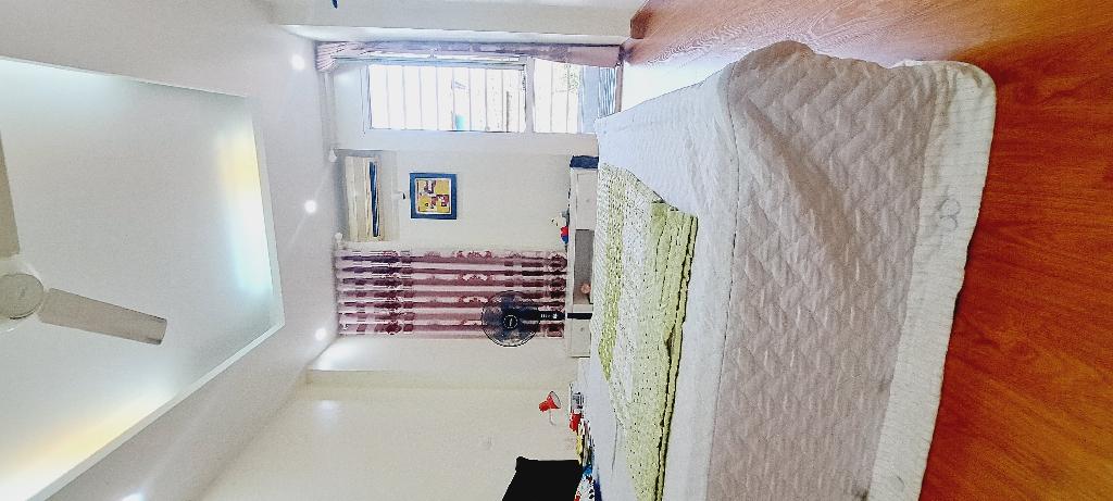 Bán nhà Lê Duẩn - diện tích 53.3m2 4 tầng - Nhà đẹp gần phố 2 thoáng - giá 8,8 tỷ