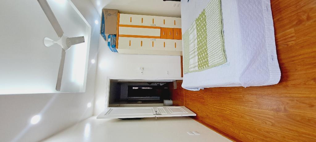 Bán nhà Lê Duẩn - diện tích 53.3m2 4 tầng - Nhà đẹp gần phố 2 thoáng - giá 8,8 tỷ