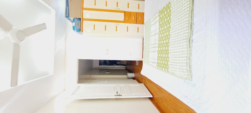 Bán nhà Lê Duẩn - diện tích 53.3m2 4 tầng - Nhà đẹp gần phố 2 thoáng - giá 8,8 tỷ