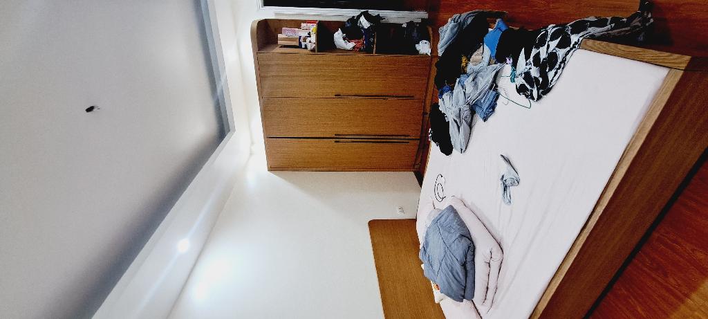 Bán nhà Lê Duẩn - diện tích 53.3m2 4 tầng - Nhà đẹp gần phố 2 thoáng - giá 8,8 tỷ