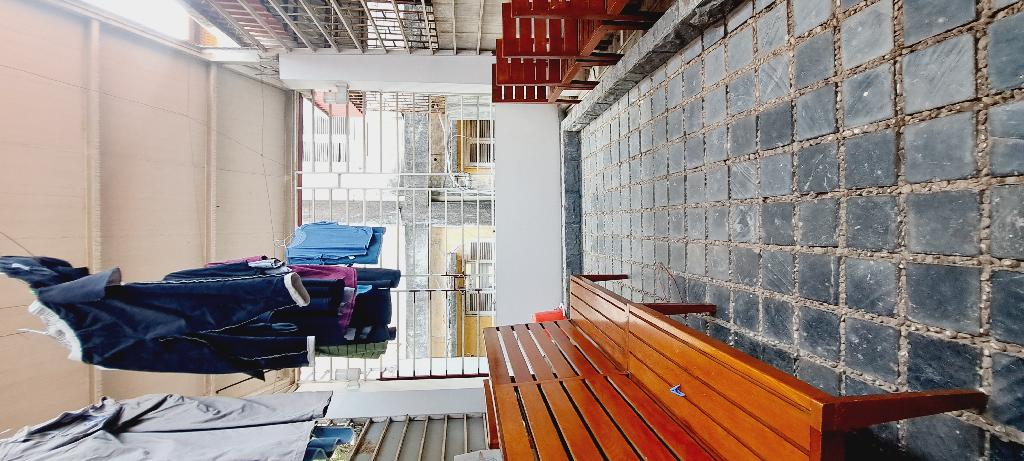 Bán nhà Lê Duẩn - diện tích 53.3m2 4 tầng - Nhà đẹp gần phố 2 thoáng - giá 8,8 tỷ