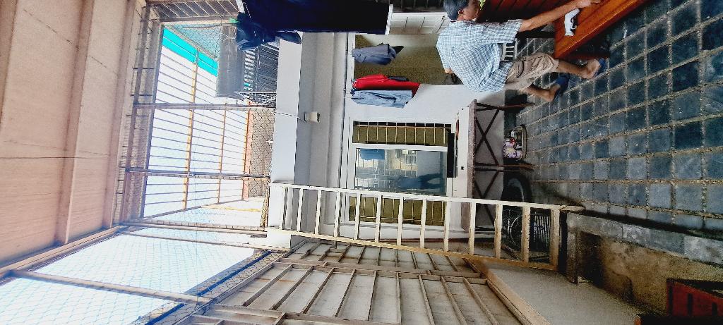 Bán nhà Lê Duẩn - diện tích 53.3m2 4 tầng - Nhà đẹp gần phố 2 thoáng - giá 8,8 tỷ