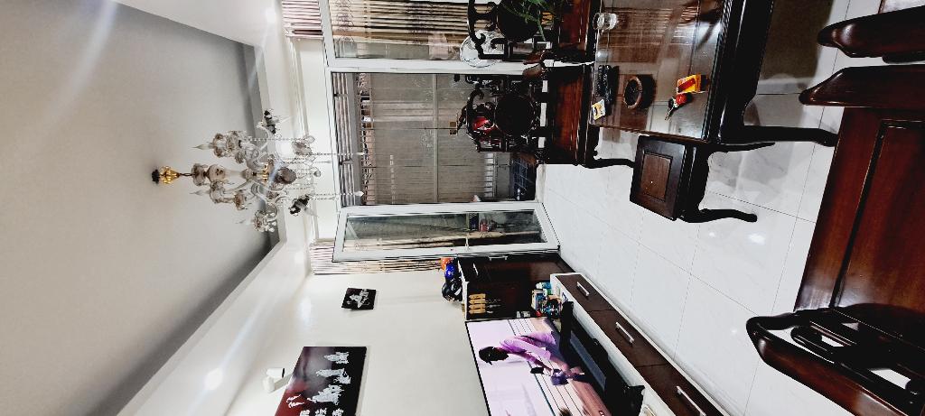 Bán nhà Lê Duẩn - diện tích 53.3m2 4 tầng - Nhà đẹp gần phố 2 thoáng - giá 8,8 tỷ