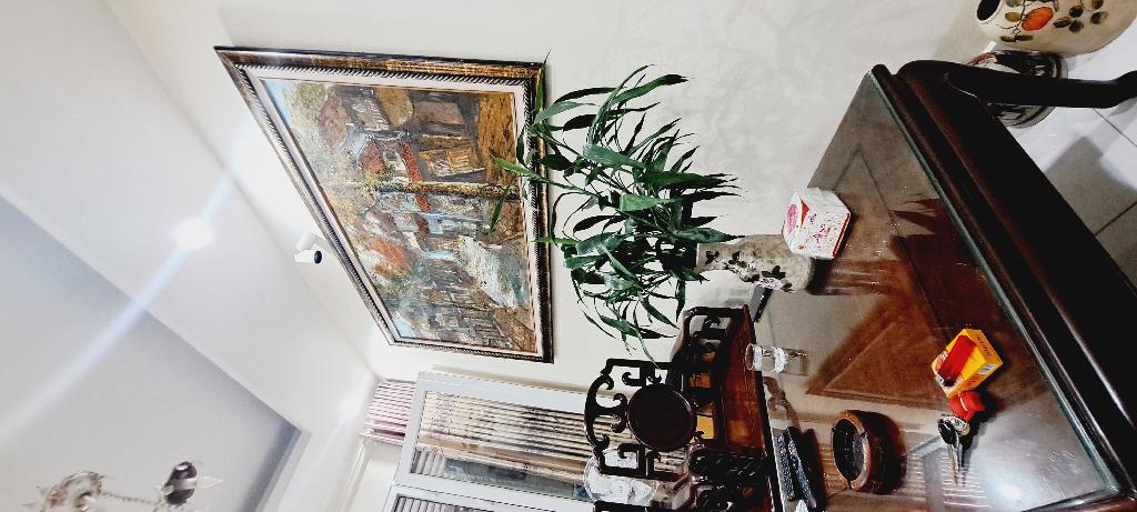 Bán nhà Lê Duẩn - diện tích 53.3m2 4 tầng - Nhà đẹp gần phố 2 thoáng - giá 8,8 tỷ