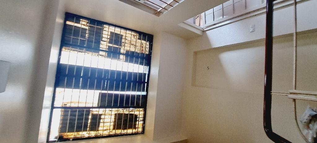 Bán nhà Lê Duẩn - diện tích 53.3m2 4 tầng - Nhà đẹp gần phố 2 thoáng - giá 8,8 tỷ