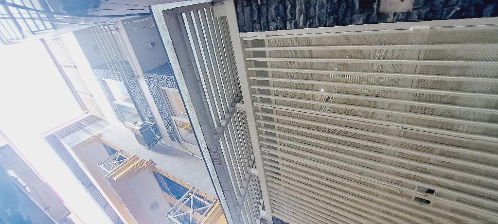 Bán nhà Lê Duẩn - diện tích 53.3m2 4 tầng - Nhà đẹp gần phố 2 thoáng - giá 8,8 tỷ