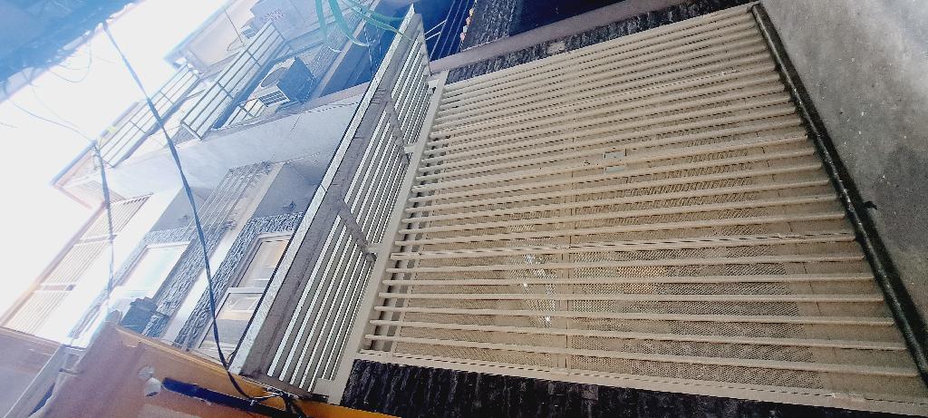 Bán nhà Lê Duẩn - diện tích 53.3m2 4 tầng - Nhà đẹp gần phố 2 thoáng - giá 8,8 tỷ