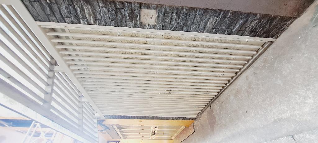 Bán nhà Lê Duẩn - diện tích 53.3m2 4 tầng - Nhà đẹp gần phố 2 thoáng - giá 8,8 tỷ