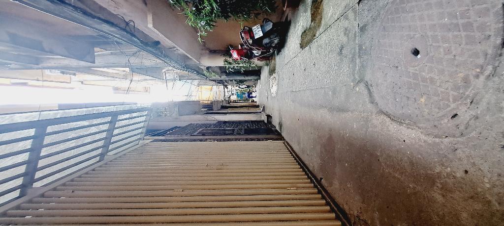 Bán nhà Lê Duẩn - diện tích 53.3m2 4 tầng - Nhà đẹp gần phố 2 thoáng - giá 8,8 tỷ