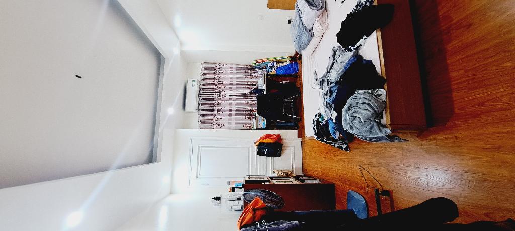 Bán nhà Lê Duẩn - diện tích 53.3m2 4 tầng - Nhà đẹp gần phố 2 thoáng - giá 8,8 tỷ