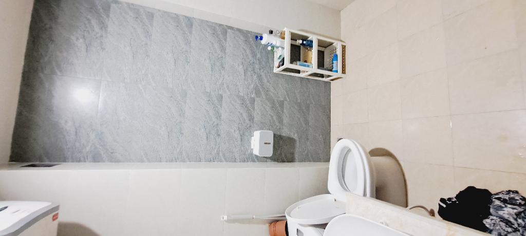 Bán nhà Lê Duẩn - diện tích 53.3m2 4 tầng - Nhà đẹp gần phố 2 thoáng - giá 8,8 tỷ