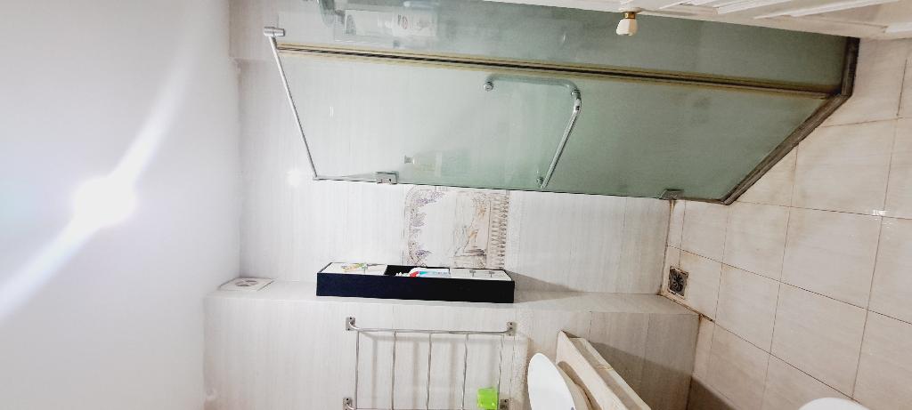 Bán nhà Lê Duẩn - diện tích 53.3m2 4 tầng - Nhà đẹp gần phố 2 thoáng - giá 8,8 tỷ