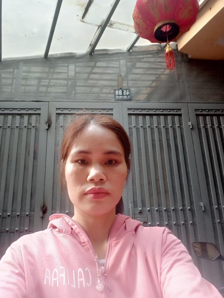 Bán nhà Lĩnh Nam - diện tích 81m2 6 tầng - Gần ô tô, lô góc - giá 20 tỷ