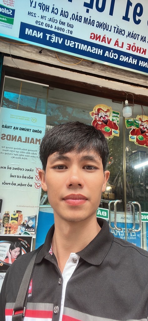 Bán nhà Tuệ Tĩnh - diện tích 14m2 1 tầng - Ô tô tránh - giá 12 tỷ