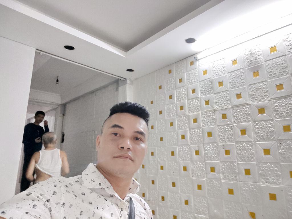 Bán nhà Trung Liệt - diện tích 60m2 5 tầng - Mặt phố kinh doanh đa dạng - giá 19 tỷ