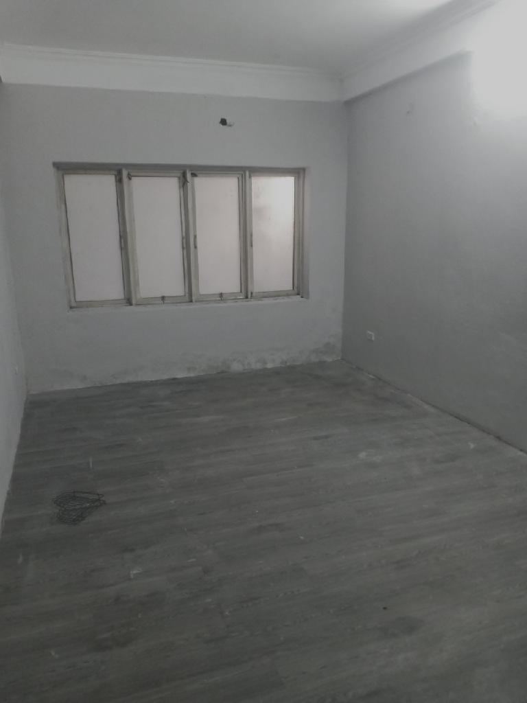 Bán nhà Trung Liệt - diện tích 60m2 5 tầng - Mặt phố kinh doanh đa dạng - giá 19 tỷ