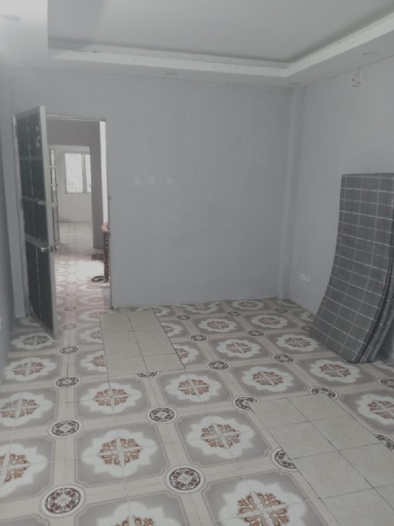 Bán nhà Trung Liệt - diện tích 60m2 5 tầng - Mặt phố kinh doanh đa dạng - giá 19 tỷ