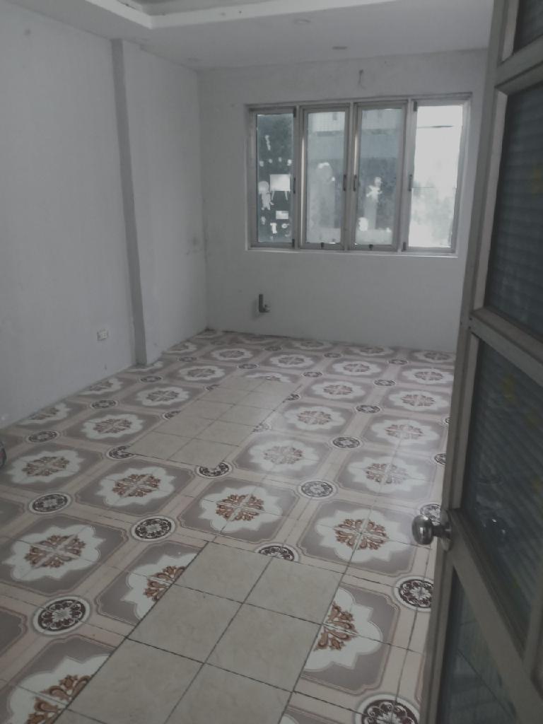 Bán nhà Trung Liệt - diện tích 60m2 5 tầng - Mặt phố kinh doanh đa dạng - giá 19 tỷ