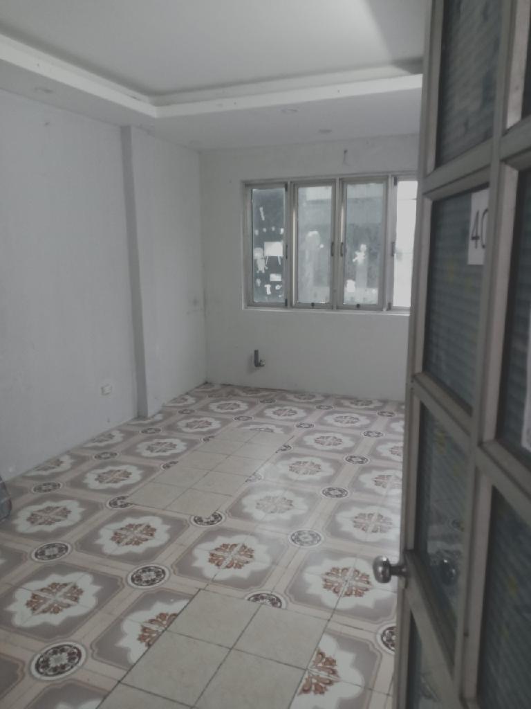 Bán nhà Trung Liệt - diện tích 60m2 5 tầng - Mặt phố kinh doanh đa dạng - giá 19 tỷ