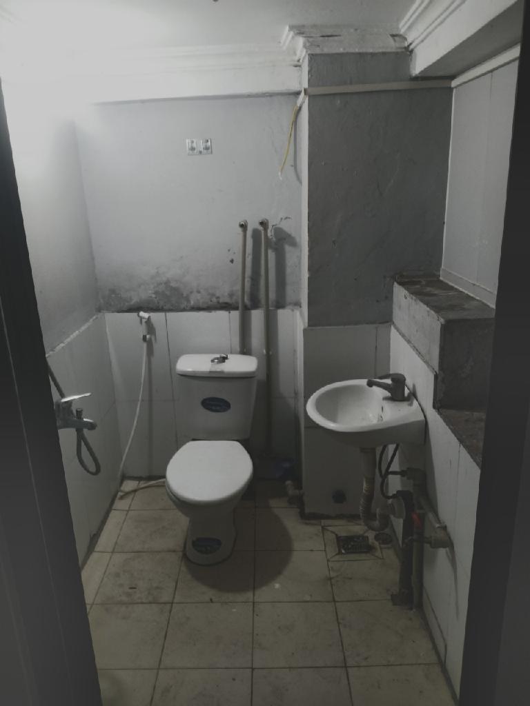 Bán nhà Trung Liệt - diện tích 60m2 5 tầng - Mặt phố kinh doanh đa dạng - giá 19 tỷ