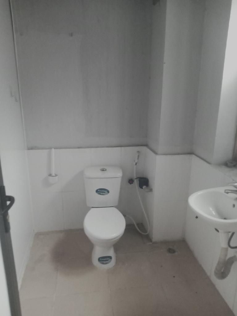 Bán nhà Trung Liệt - diện tích 60m2 5 tầng - Mặt phố kinh doanh đa dạng - giá 19 tỷ