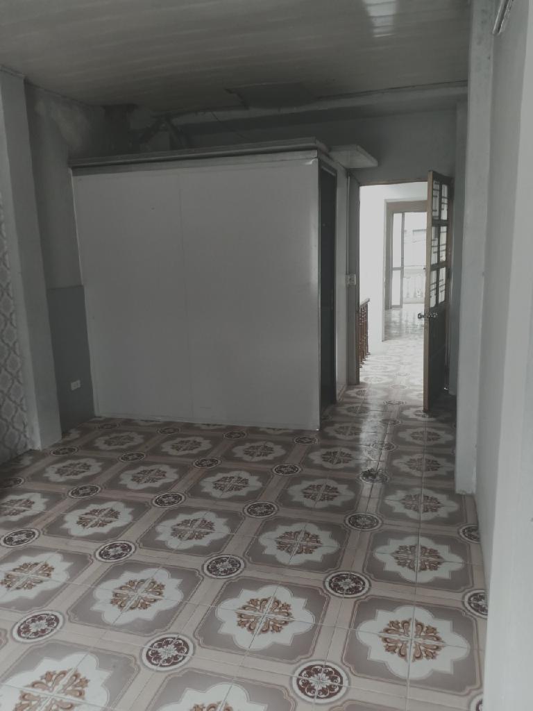 Bán nhà Trung Liệt - diện tích 60m2 5 tầng - Mặt phố kinh doanh đa dạng - giá 19 tỷ