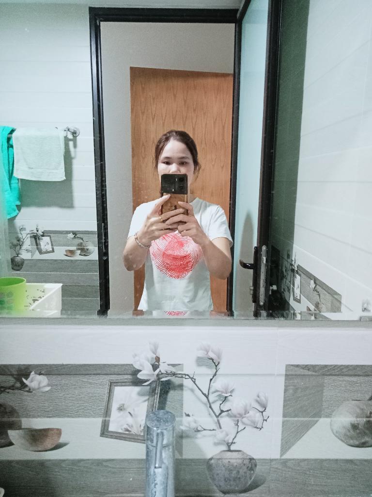 Bán nhà Định Công - diện tích 65m2 5 tầng - ô tô đỗ cửa - giá 11,8 tỷ