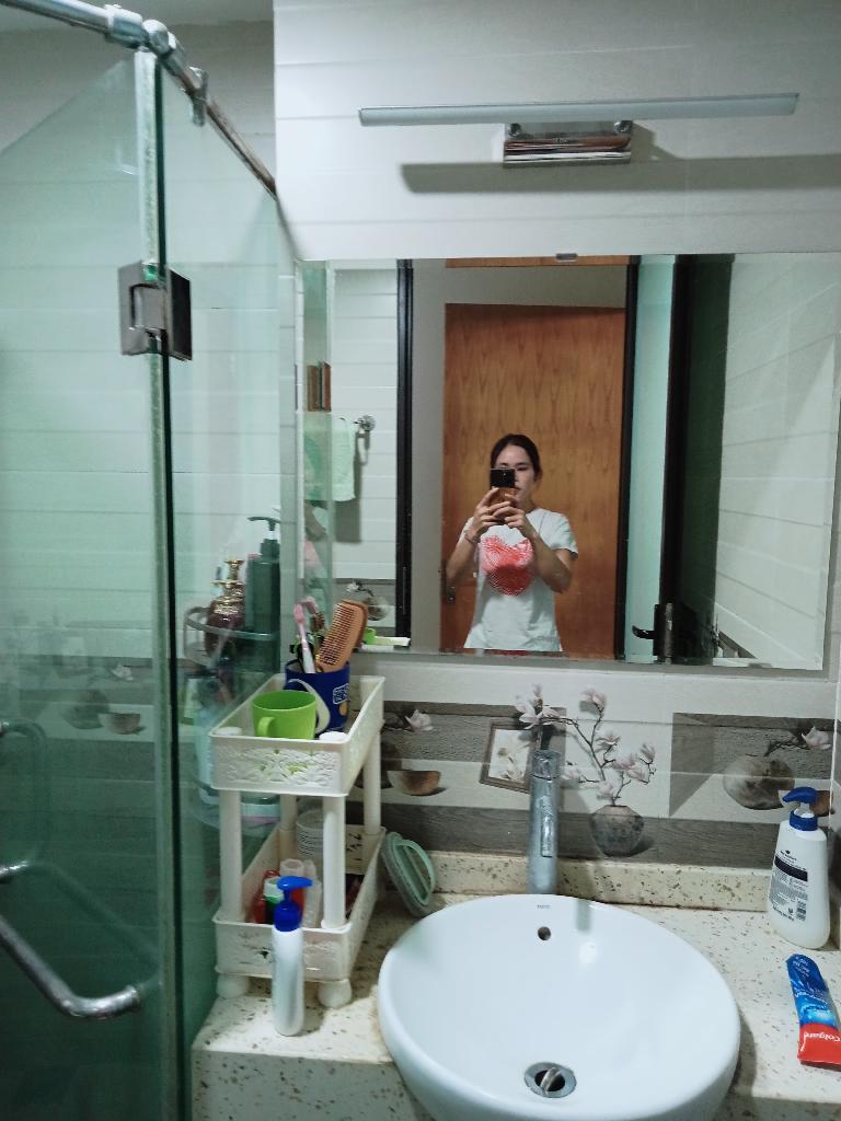 Bán nhà Định Công - diện tích 65m2 5 tầng - ô tô đỗ cửa - giá 11,8 tỷ