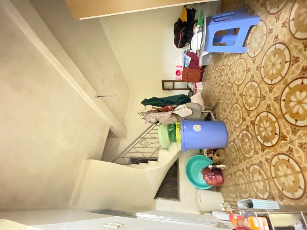 Bán nhà Xã Đàn 2 - diện tích 47m2 2 tầng - Ô tô đỗ cửa - giá 12 tỷ