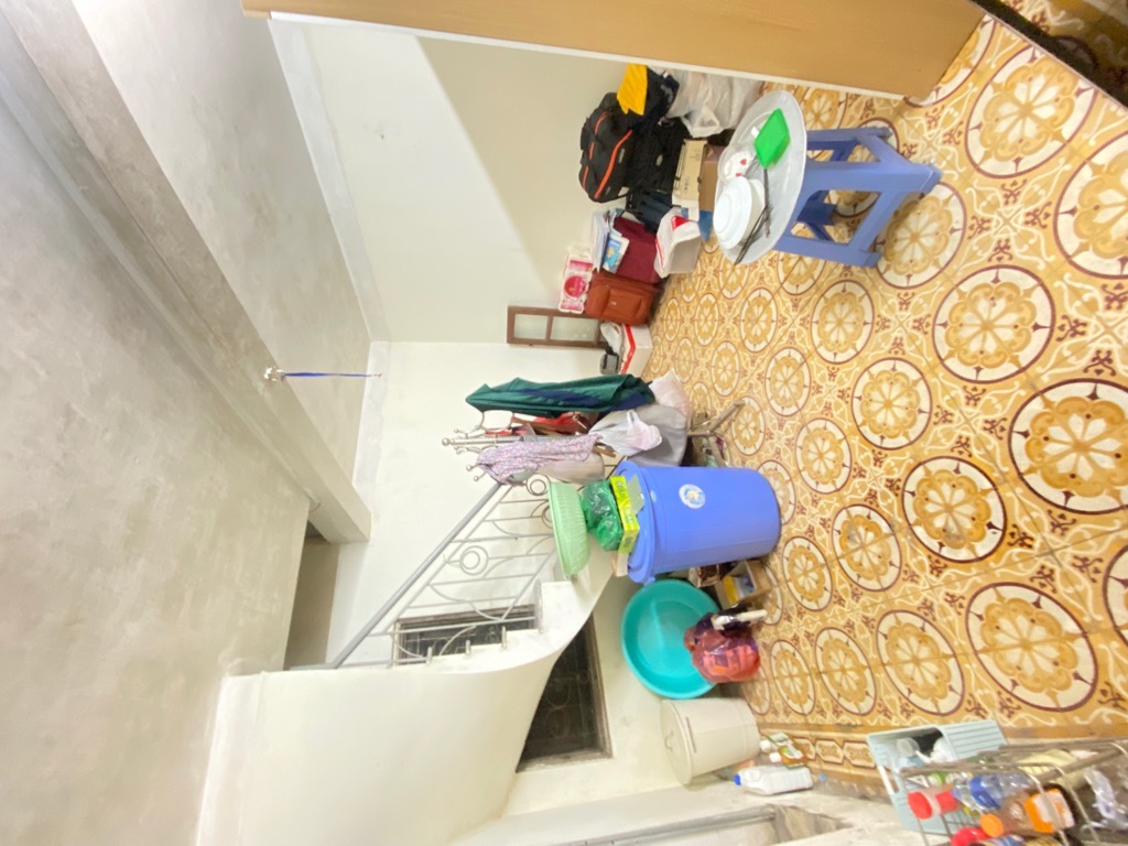 Bán nhà Xã Đàn 2 - diện tích 47m2 2 tầng - Ô tô đỗ cửa - giá 12 tỷ