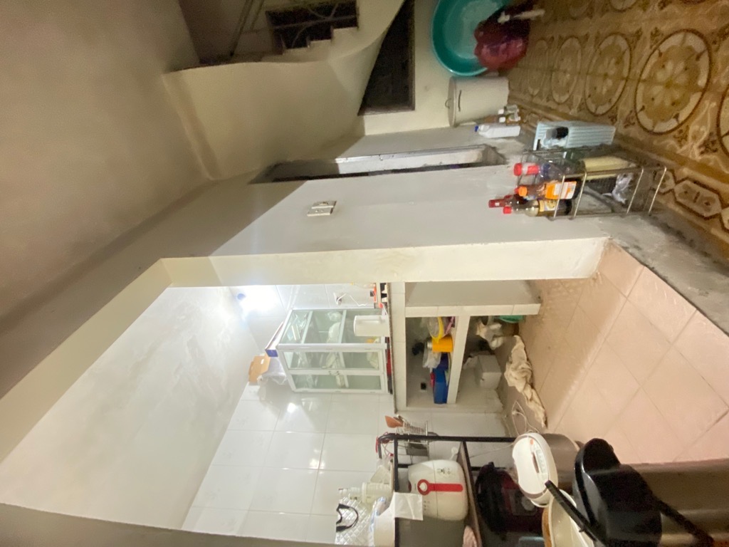 Bán nhà Xã Đàn 2 - diện tích 47m2 2 tầng - Ô tô đỗ cửa - giá 12 tỷ