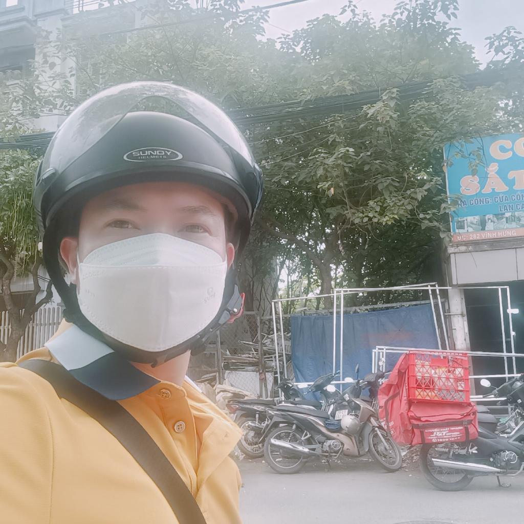 Bán nhà Vĩnh Hưng - diện tích 136m2 1 tầng - Mặt phố lý tưởng - giá 19 tỷ