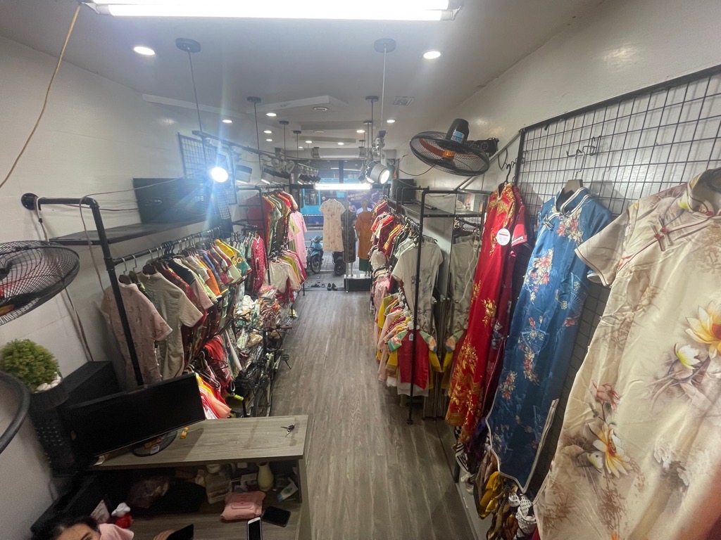 Bán nhà Nguyễn Lương Bằng - diện tích 19m2 5 tầng - Mặt phố VIP - giá 11,5 tỷ