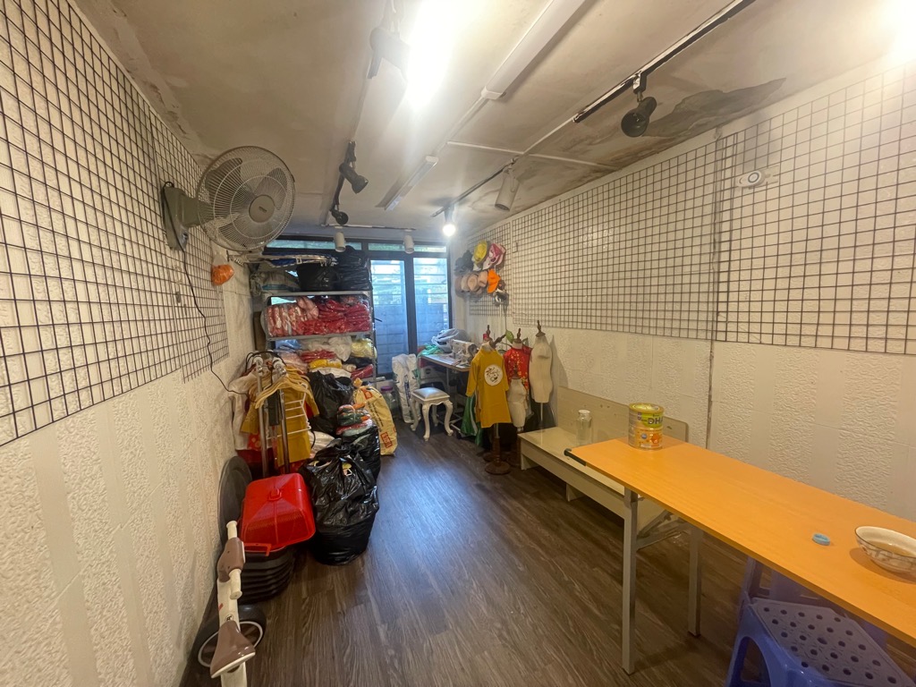 Bán nhà Nguyễn Lương Bằng - diện tích 19m2 5 tầng - Mặt phố VIP - giá 11,5 tỷ