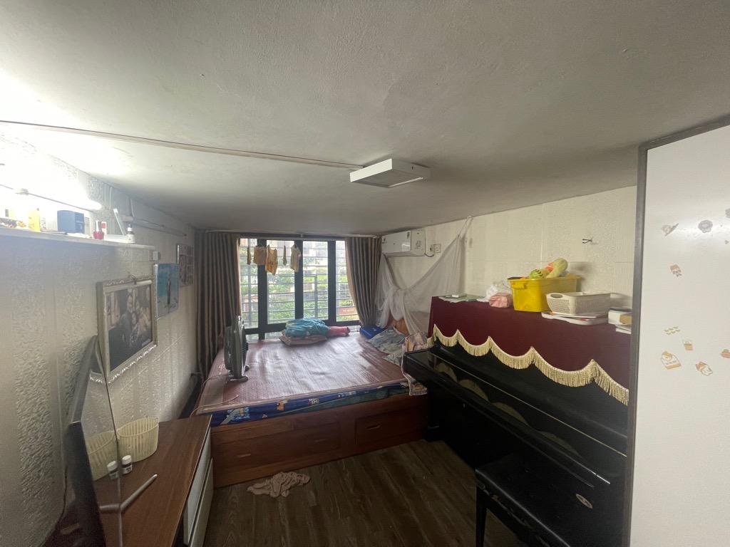 Bán nhà Nguyễn Lương Bằng - diện tích 19m2 5 tầng - Mặt phố VIP - giá 11,5 tỷ