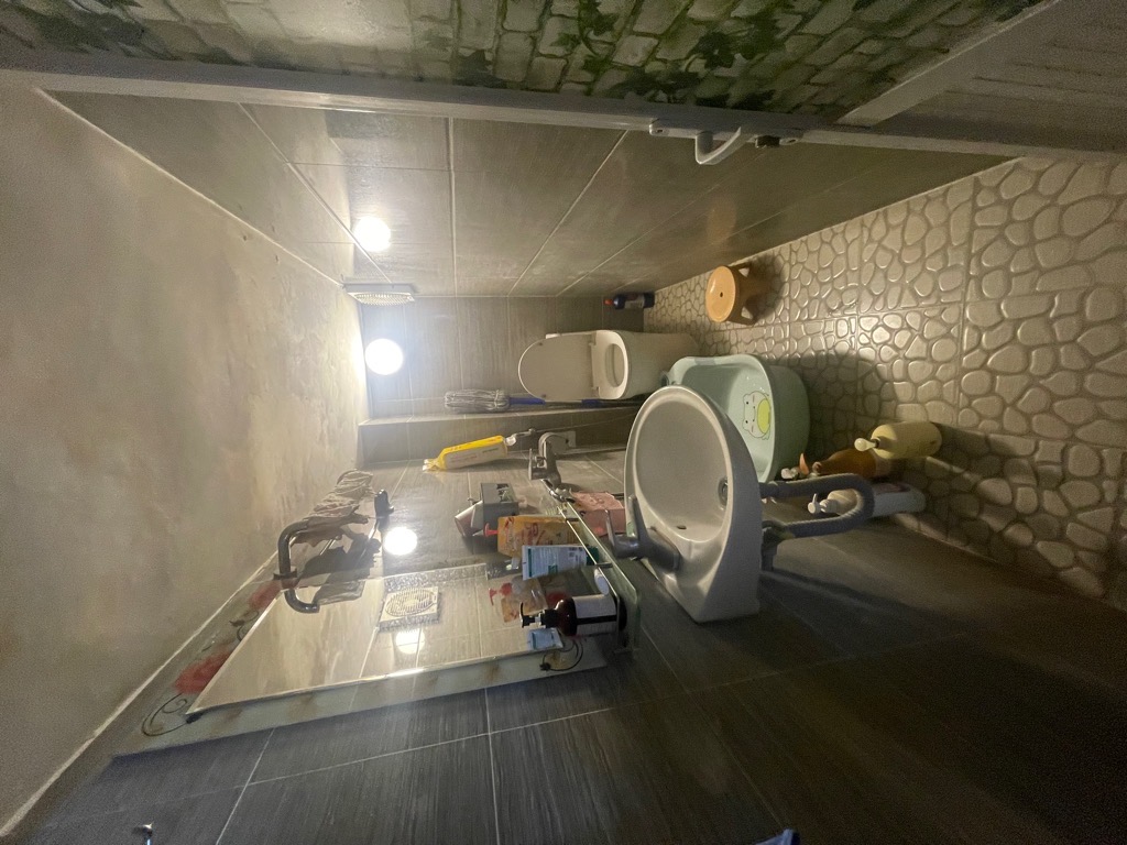 Bán nhà Nguyễn Lương Bằng - diện tích 19m2 5 tầng - Mặt phố VIP - giá 11,5 tỷ