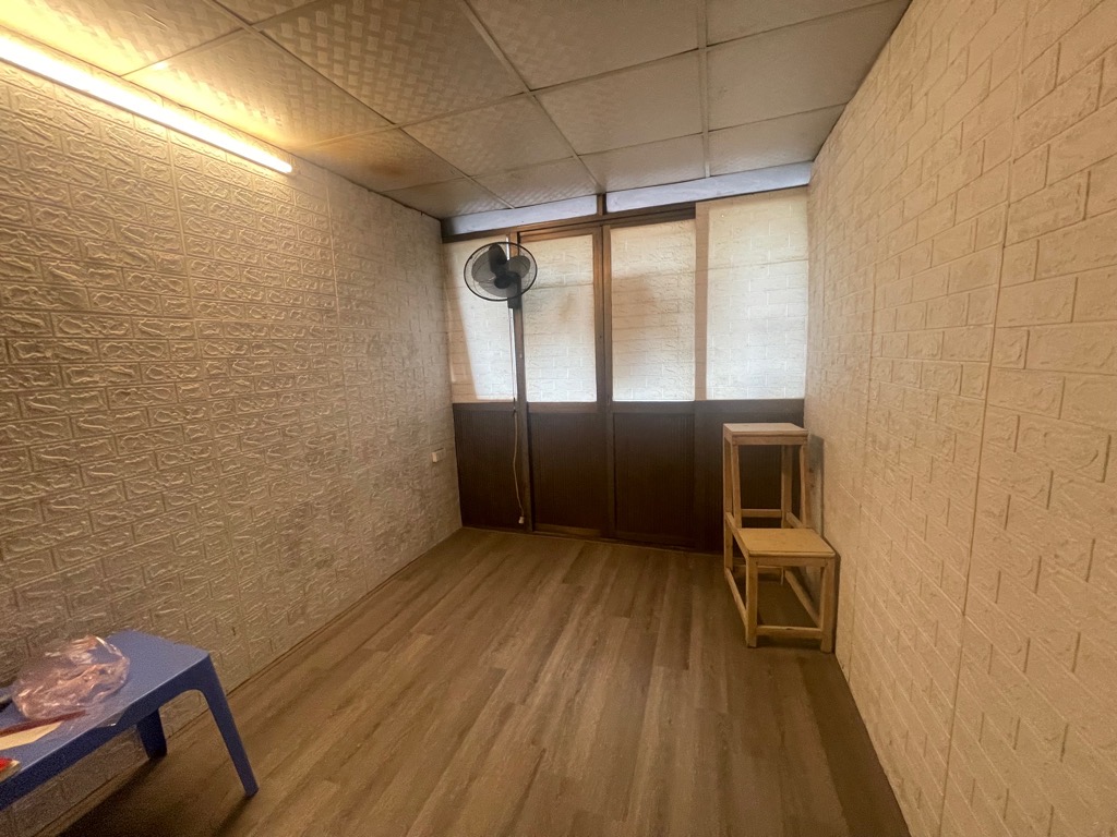 Bán nhà Nguyễn Lương Bằng - diện tích 19m2 5 tầng - Mặt phố VIP - giá 11,5 tỷ