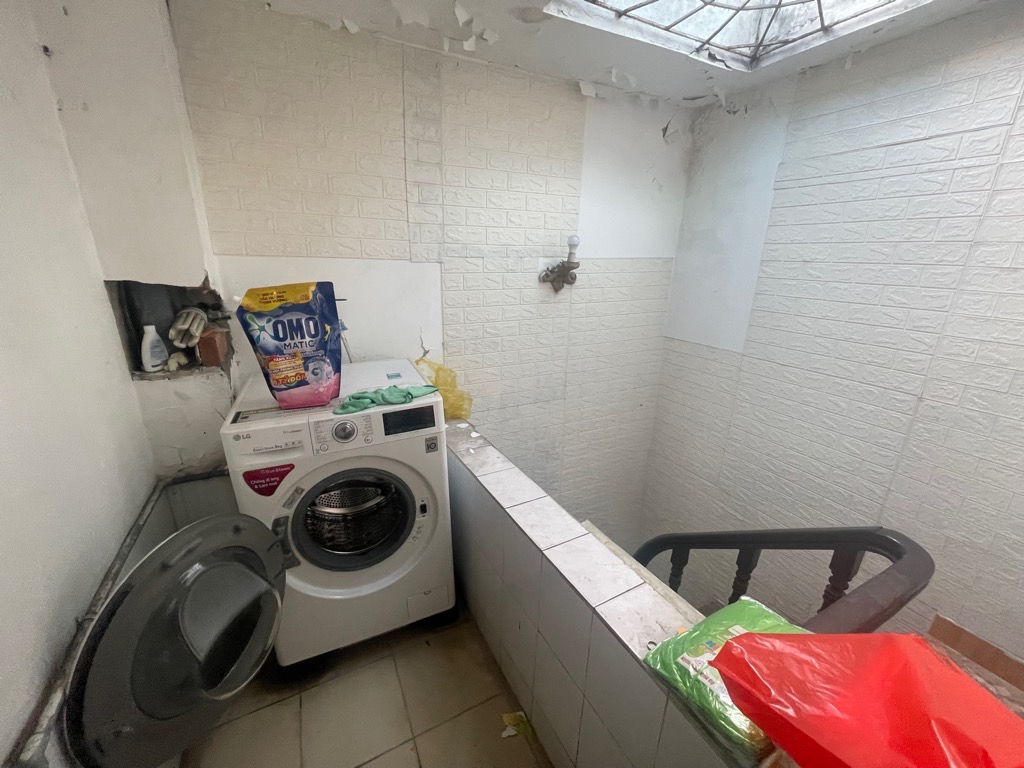 Bán nhà Nguyễn Lương Bằng - diện tích 19m2 5 tầng - Mặt phố VIP - giá 11,5 tỷ