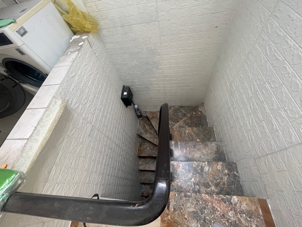 Bán nhà Nguyễn Lương Bằng - diện tích 19m2 5 tầng - Mặt phố VIP - giá 11,5 tỷ