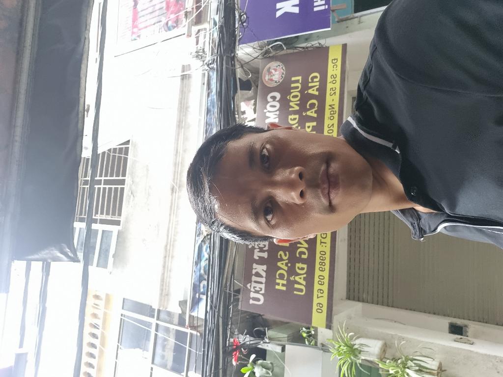 Bán nhà Giải Phóng - diện tích 82.5m2 6 tầng - Ô tô đỗ cửa - giá 19,9 tỷ