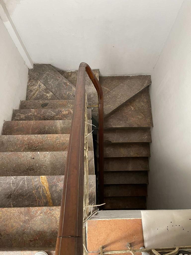 Bán nhà Nguyễn Xiển - diện tích 58m2 6 tầng - ô tô tránh đỗ cửa - giá 19,8 tỷ