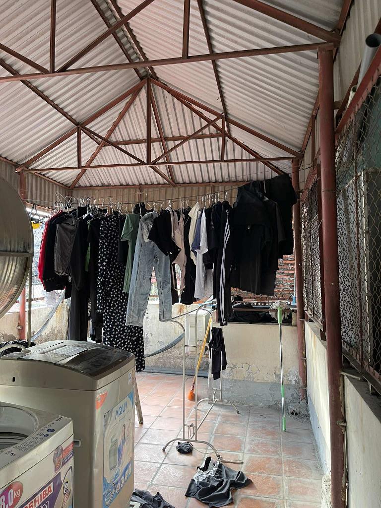 Bán nhà Nguyễn Xiển - diện tích 58m2 6 tầng - ô tô tránh đỗ cửa - giá 19,8 tỷ