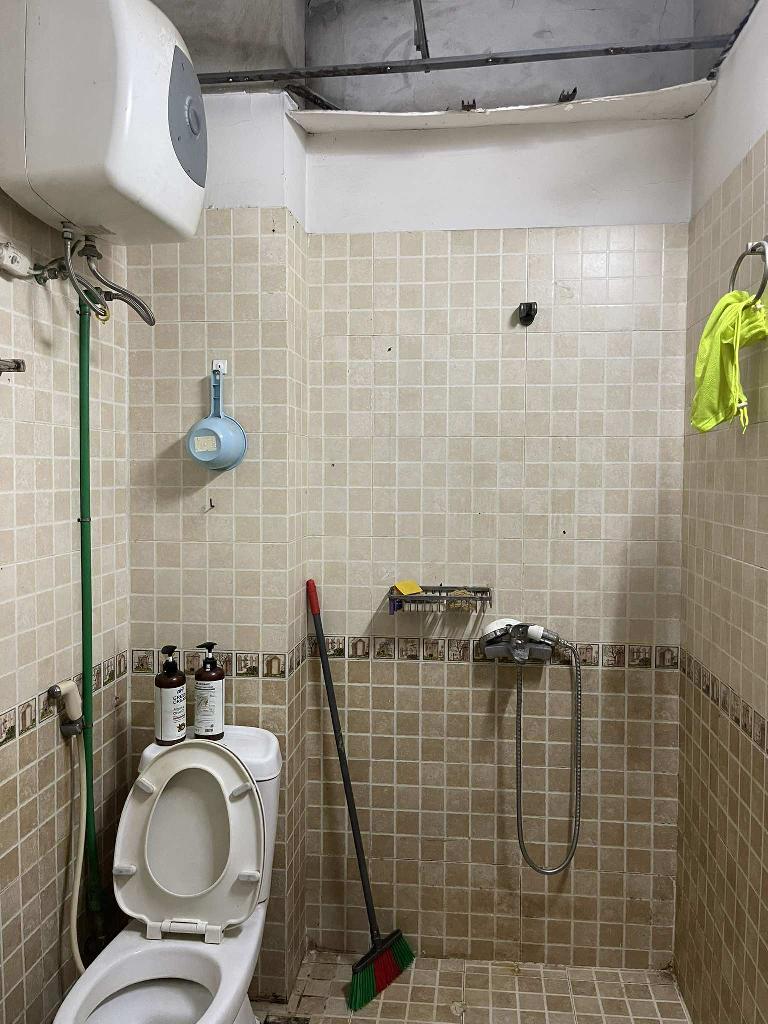 Bán nhà Nguyễn Xiển - diện tích 58m2 6 tầng - ô tô tránh đỗ cửa - giá 19,8 tỷ