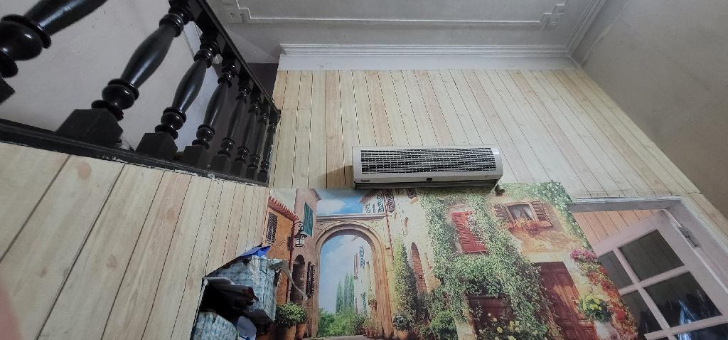 Bán nhà Bùi Xương Trạch - diện tích 139m2 2 tầng - Ô TÔ CHẠY VÒNG QUANH - giá 18 tỷ