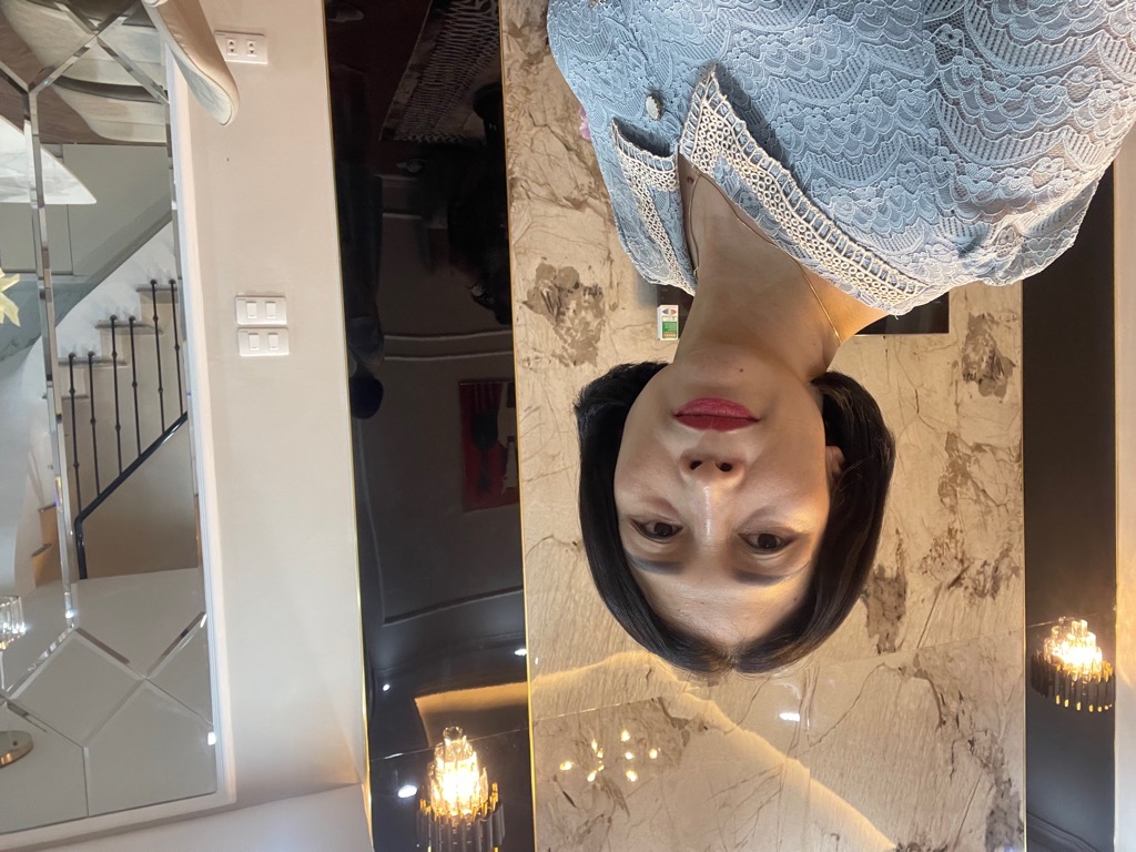 Bán nhà Lý Văn Phức - diện tích 36m2 2 tầng - Ô TÔ ĐỖ CHÂN CẦU THANG - giá 5,9 tỷ