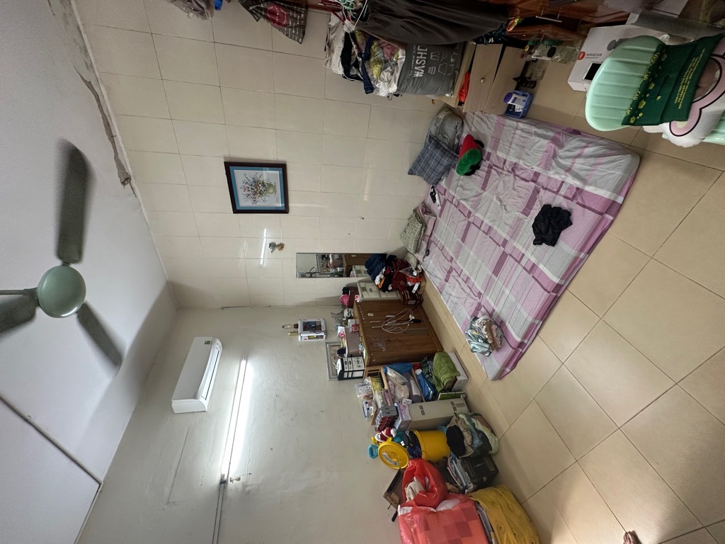 Bán nhà Trần Quý Cáp - diện tích 19m2 3 tầng - mặt phố kinh doanh sầm uất - giá 4,6 tỷ